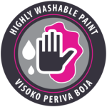 JUPOL_TREND_HIGHLY_WASHABLE_PAINT_GB_SRB