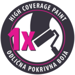 JUPOL_TREND_HIGH_COVERAGE_PAINT_GB_BIH