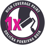 JUPOL_TREND_HIGH_COVERAGE_PAINT_GB_CRO