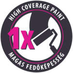 JUPOL_TREND_HIGH_COVERAGE_PAINT_GB_H