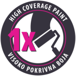 JUPOL_TREND_HIGH_COVERAGE_PAINT_GB_SRB