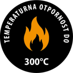 SIGILL_HEAT_RESISTANT_300C_BIH