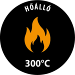 SIGILL_HEAT_RESISTANT_300C_H