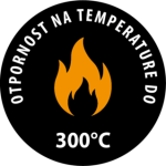 SIGILL_HEAT_RESISTANT_300C_SRB