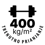 SIGILL_INITIAL_TACK_400KG_BIH