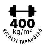 SIGILL_INITIAL_TACK_400KG_H
