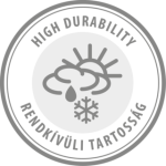 SILICONECOLOR_HIGH_DURABILITY_GB_H