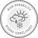 SILICONECOLOR_HIGH_DURABILITY_GB_SRB