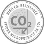 TAKRIL_CLASSIC_HIGH_CO2_RESISTANCE_GB_CRO