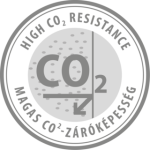 TAKRIL_CLASSIC_HIGH_CO2_RESISTANCE_GB_H