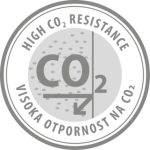 TAKRIL_CLASSIC_HIGH_CO2_RESISTANCE_GB_SRB