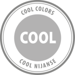 TRENDCOLOR_COOL_COLORS_GB_CRO