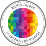 TRENDCOLOR_RICHER_COLORS_GB_CRO