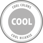 TRENDCOLOR_SPRAY_COOL_COLORS_GB_SRB