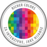 TRENDCOLOR_SPRAY_RICHER_COLORS_GB_CRO