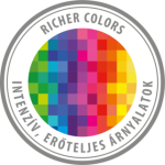 TRENDCOLOR_SPRAY_RICHER_COLORS_GB_H