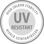 TRENDCOLOR_SPRAY_UV_RESISTANT_HIGH_COLOUR_STABILITY_GB_H