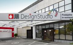 JUB Design Studio