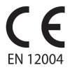 CE 12004